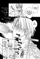 The Tyrant Who Fall in Love v01 - 030
